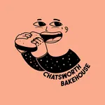 Chatsworth Bakehouse icon