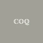 Coq Gourmet Burgers icon