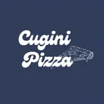 Cugini Pizza icon