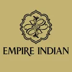 Empire Indian icon