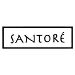 Santore icon