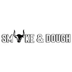 Smoke & Dough icon