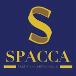 Spacca Pastificio Artigianale icon