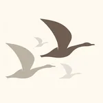 The Base London icon