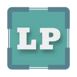 logopost icon
