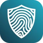 InfoProtector® icon