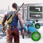 Top Mafia: Shootout icon