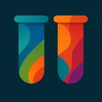 Brain Training: Logic puzzles icon