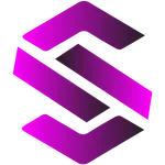 Slice Wallet icon