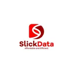 SlickData icon