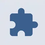 Slide Craft: Photo Puzzle Game icon