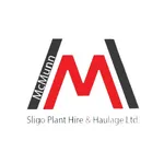 Sligo Plant Hire & Haulage Ltd icon