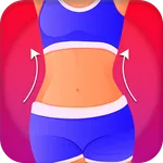 Body Shape Editor -Perfect me icon