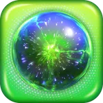 Happi - Slime Physics Tool icon