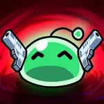 Slime Survivor: Idle RPG Games icon