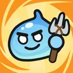 SlimeSmith icon