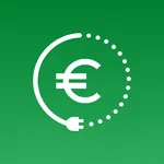 Slim laden Service - Prijzen icon