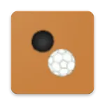 Slingolf icon