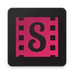 SLink icon