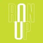 Runup icon