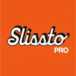 Slissto Pro icon