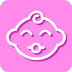 Sprout Qxm icon