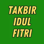 Takbir Idul Fitri icon