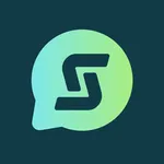 Sllr Chat icon