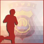 Lari 12 Menit icon
