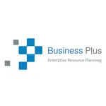 بزنس بلاس icon