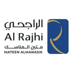 جاهز للحج icon