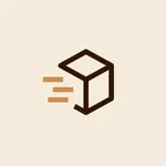 مندوب زمول icon