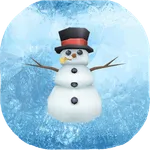 Ice Defender icon