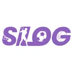 Slog - The Sports Log icon
