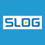 SLOG-Vendor icon