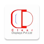 Test Cloud Fencing icon