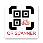 Slogan Tags -  QR Scanner icon