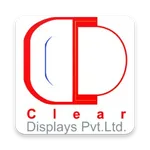 Virtual Product Distributor Ca icon