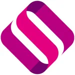 Sloopy: HD Wallpapers icon