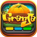 La Granja –Máquina Tragaperras icon