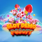 Slot Demo Gacor PG Soft icon