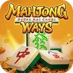 Mahjong Ways Slot Pg Soft Demo icon