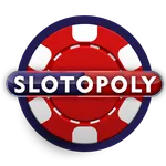 Slotopoly Mobile icon