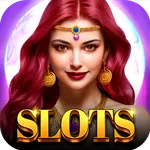 Adult Vegas Casino Slots icon