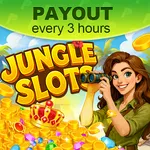 Slots Pyramid : Reward Journey icon