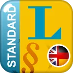 German - English Dictionary of icon