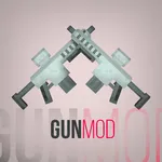 Mod Gun icon