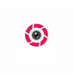 Video Editing - Slow Motion Ef icon