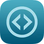 Avi Ezri icon