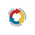 SI Service Management icon